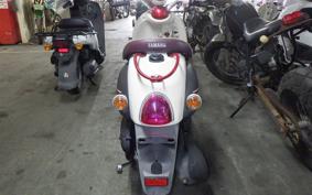 YAMAHA VINO 50 SA54J