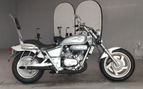 HONDA MAGNA 250 MC29