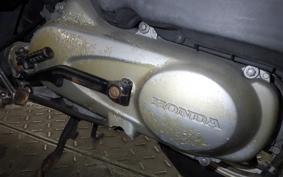 HONDA DIO Gen.6 AF68