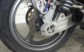 KAWASAKI ZEPHYR 400 KAI 1999 ZR400C