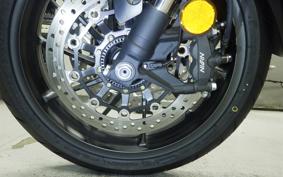 HONDA NT1100 2025 SC90