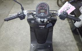 HONDA ﾀﾞﾝｸ AF78