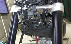 HONDA MONKEY 125 ABS 2023 JB02
