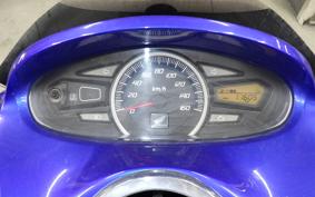 HONDA PCX 125 JF28