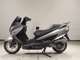 Фото Suzuki SKYWAVE 200 с японского аукциона
