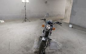 SUZUKI GN125 H PCJB1