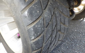 OTHER +UNREGISTERED MODEL by BDS TRIKE