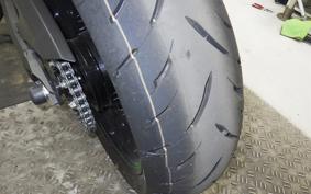 KAWASAKI Z900RS CAFE 2026 ZR900K