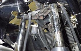 YAMAHA TZR50R 2000 4EU