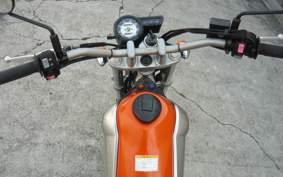 YAMAHA TORITSU CAR DG16J