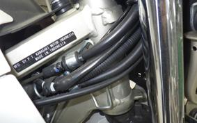 KAWASAKI KLX230ｼｪﾙﾊﾟ 2007 LX232A