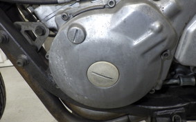 YAMAHA SRX600 Gen.2 1987 1JK