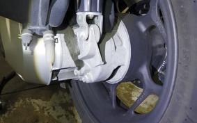 HONDA PCX 160 1988 KF47