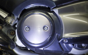YAMAHA T-MAX 500 Gen.2 2007 SJ04J