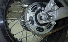 TRIUMPH THRUXTON 1200 RS 2023