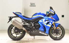 SUZUKI GSX-R1000R A 2017
