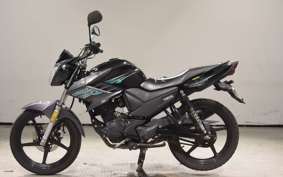 YAMAHA YS125 FAZER 1995