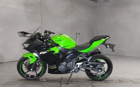 KAWASAKI NINJA250 EX250P