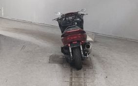 YAMAHA MAJESTY 250C SG03J