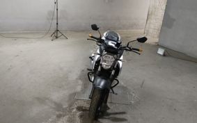 SUZUKI JIKUSA-250 ED22B