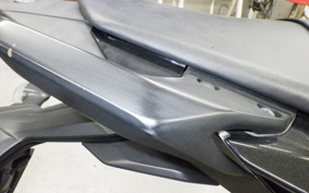 YAMAHA MT-03 2018 RH13J