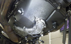 YAMAHA XT1200Z SUPER TENERE 2011