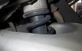 HONDA VFR1200F DCT 2011 SC63