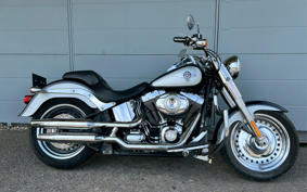 HARLEY FLSTF1340-1450 2012 BX5