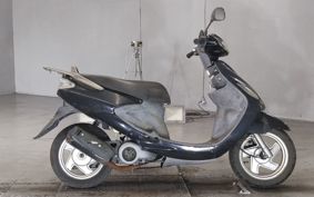 YAMAHA AXIS100 SB01J