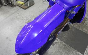 YAMAHA YZ250 2009 CG44C