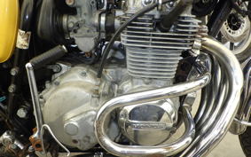 HONDA CB400F CB400F