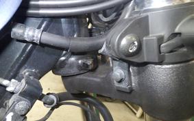 HONDA GB350 2021 NC59