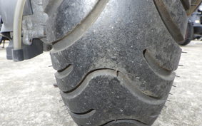 YAMAHA AXIS 100 SB01J