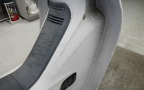 HONDA C110 SUPER CUB JA10