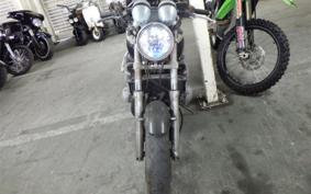 KAWASAKI ZEPHYR 1100 1993 ZRT10A