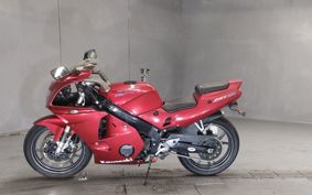 KAWASAKI ZXR250 ZX250C