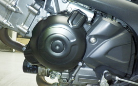 SUZUKI SV650 A 2017 VP55B