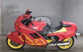 BMW K1 1991 3540