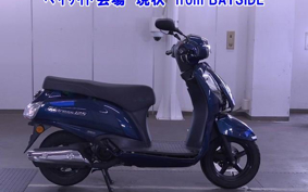 OTHER  ADDRESS 125-2