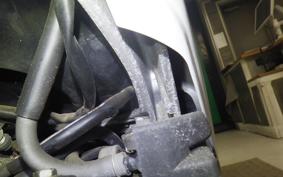 HONDA DIO Gen.5 AF56