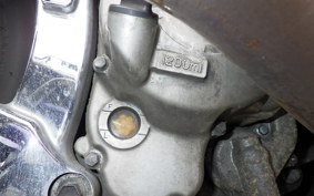 SUZUKI SKYWAVE 250 (Burgman 250) M CJ45A