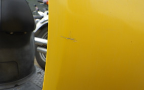 HONDA TODAY AF61