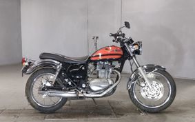 KAWASAKI ESTRELLA250 RS BJ250A