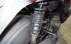 YAMAHA CYGNUSｸﾞﾘﾌｧｽ SEJ4J