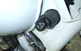 YAMAHA DRAGSTAR 400 2004 VH01J