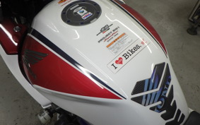 HONDA CB1300ST SUPER TOURING 2012 SC54