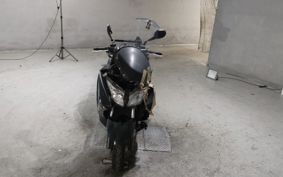 SUZUKI BURGMAN200 CH41A