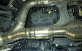 HONDA CB1300SB SUPER BOLDOR 2014 SC54