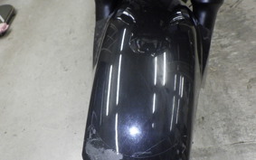 SUZUKI GSX-S125 2023 DL32B