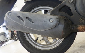 HONDA DIO GEN 3 AF34